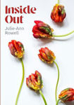 Picture of Inside Out