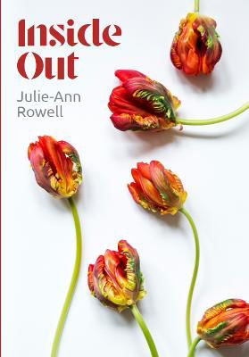 Picture of Inside Out