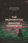 Picture of The Premonition