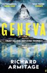 Picture of Geneva : 'One of the best thrillers I've read' A. J. Finn