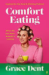 Picture of Comfort Eating : What We Eat When Nobody's Looking