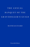 Picture of The Annual Banquet of the Gravediggers' Guild