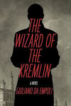 Picture of The Wizard of the Kremlin