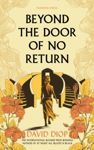 Picture of Beyond The Door of No Return