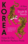Picture of Korea: A New History of South and North