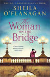 Picture of The Woman on the Bridge: A poignant and unforgettable novel about love in a time of war