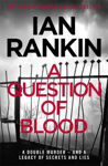 Picture of A Question Of Blood