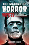 Picture of The Making of Horror Movies: Key Figures who Established the Genre