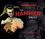 Picture of The Hammer Vault: Treasures From the Archive of Hammer Films