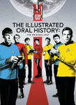 Picture of Star Trek: The Illustrated Oral History: The Original Cast