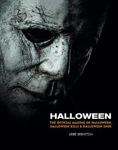 Picture of Halloween: The Official Making of Halloween, Halloween Kills and Halloween Ends