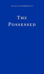 Picture of The Possessed
