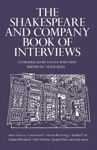 Picture of The Shakespeare and Company Book of Interviews