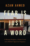 Picture of Fear is Just a Word