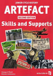 Picture of Artefact (2nd Edition) Skills And Supports Book