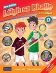 Picture of Leigh Sa Bhaile - Leabhar D (New Edition)