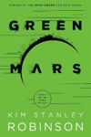 Picture of Green Mars