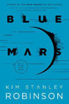 Picture of Blue Mars