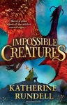 Picture of Impossible Creatures