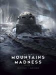 Picture of At the Mountains of Madness Vol. 2