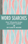 Picture of Word Searches