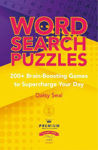 Picture of Word Search One