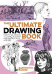 Picture of The Ultimate Drawing Book: Essential Skills, Techniques and Inspiration for Artists