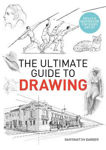 Picture of The Ultimate Guide to Drawing: Skills & Inspiration for Every Artist