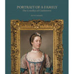 Picture of The Portrait of a Family - The Conollys of Casteltown