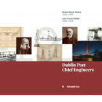 Picture of Dublin Port Chief Engineers