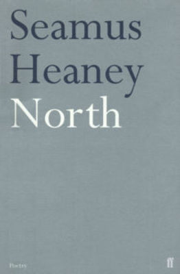 Picture of North
