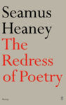 Picture of The Redress of Poetry