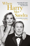Picture of When Harry Met Sandra: Harry & Sandra Redknapp - Our Love Story: More than 50 years of marriage, love, life and strife