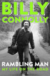 Picture of Rambling Man : My Life on the Road