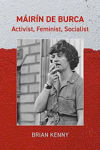 Picture of Máirín De Burca : Activist, Feminist, Socialist