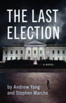 Picture of The Last Election