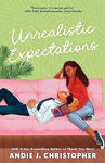Picture of Unrealistic Expectations
