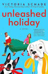 Picture of Unleashed Holiday