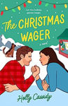 Picture of The Christmas Wager