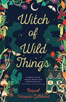 Picture of Witch Of Wild Things