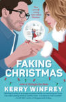 Picture of Faking Christmas