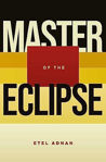 Picture of Master Of The Eclipse