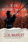 Picture of The Nightmare Man: A Novel