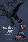 Picture of Hans Vogel Is Dead Volume 1