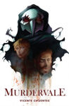 Picture of Murdervale - Delayed July 2024