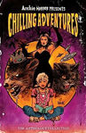 Picture of Archie Horror Presents: Chilling Adventures