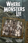 Picture of Where Monsters Lie