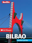 Picture of Berlitz Pocket Guide Bilbao (travel
