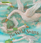 Picture of The Wild Swans