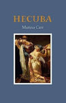 Picture of Hecuba